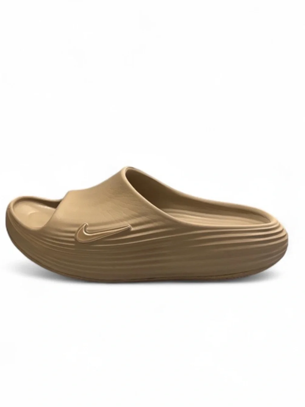 Nike ReactX Rejuven8